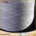 La muestra libre del proveedor de China proporciona Eco Friendly Nm 2/60 La venta al por mayor 100% Cashmere Yarn Knitting yarn